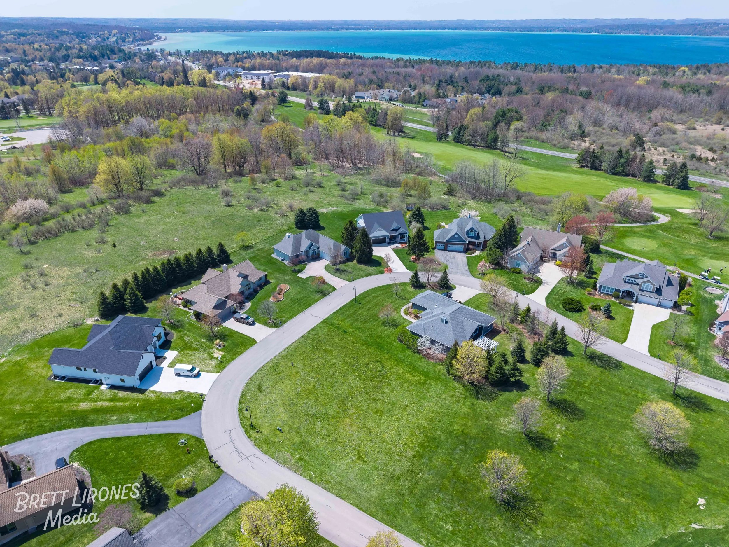 Watermark_web_DJI_20260509013612_0534_D.jpg