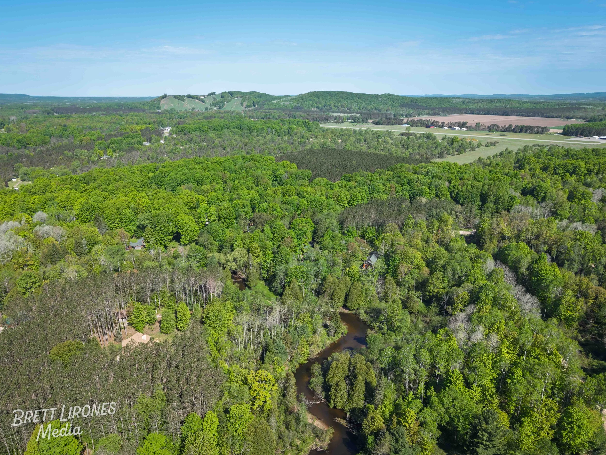Watermark_web_DJI_20260526221138_0685_D.jpg