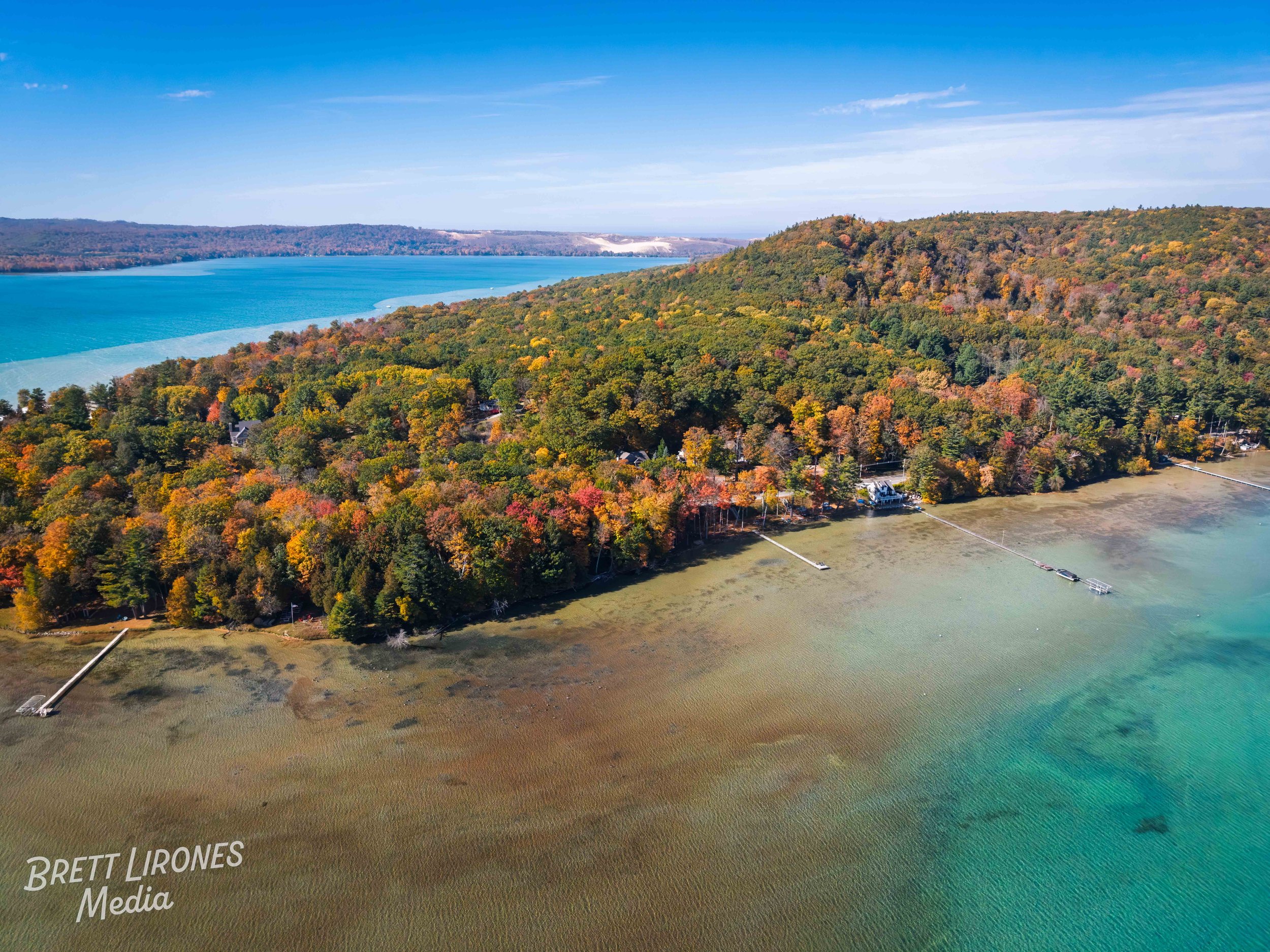 Watermark_web_DJI_20261021134114_0602_D.jpg