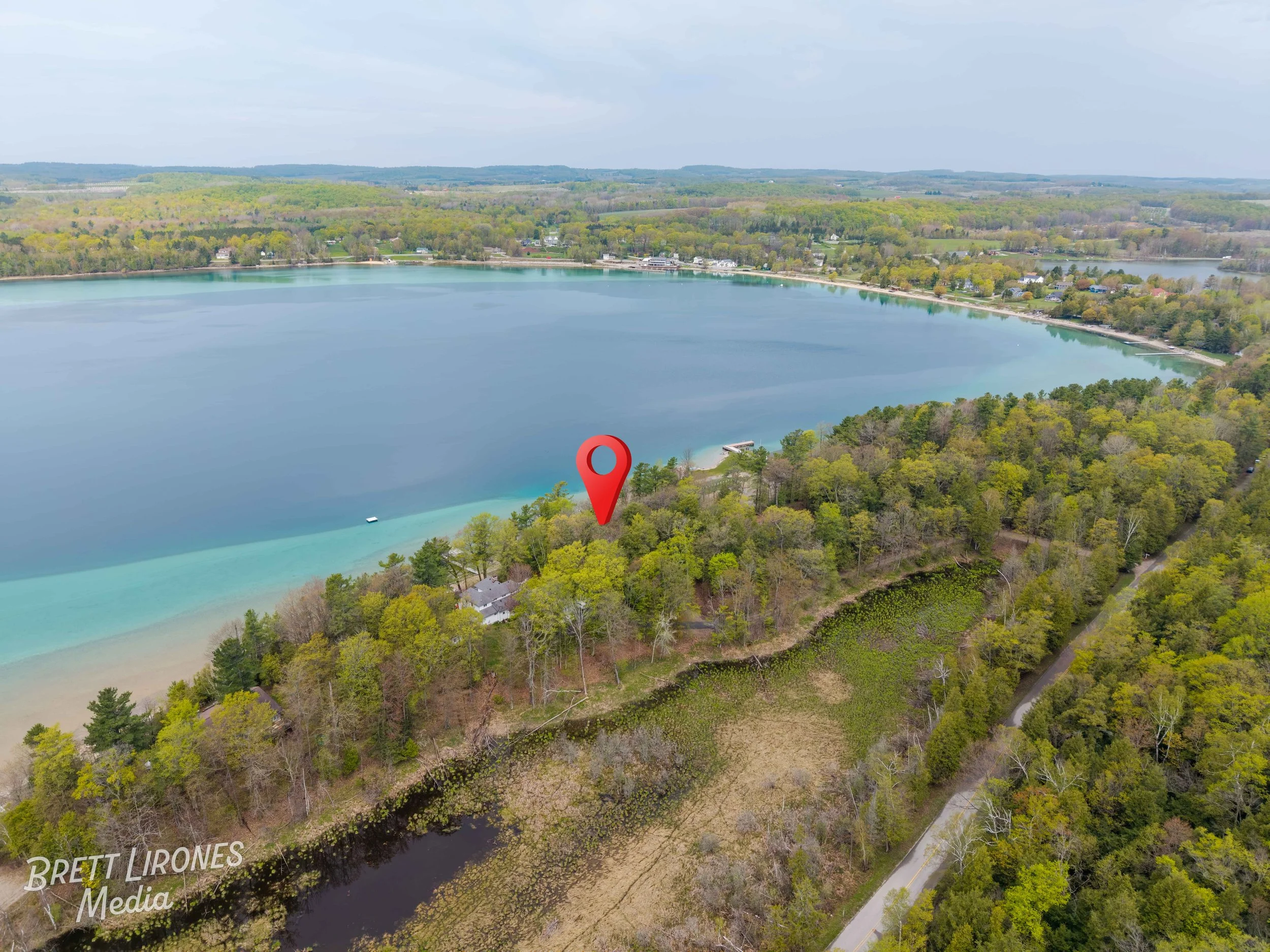 Watermark_web_DJI_20260518223839_0649_D-Edit.jpg