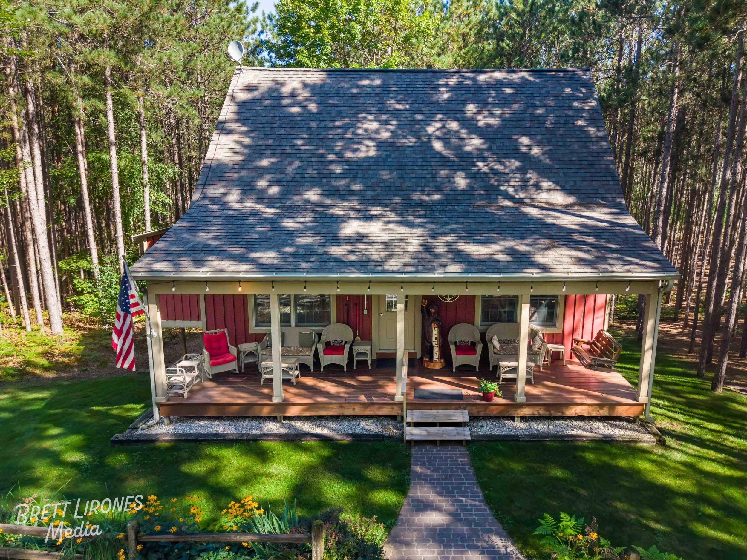 Watermark_web_DJI_20260911112707_0053_D-HDR.jpg