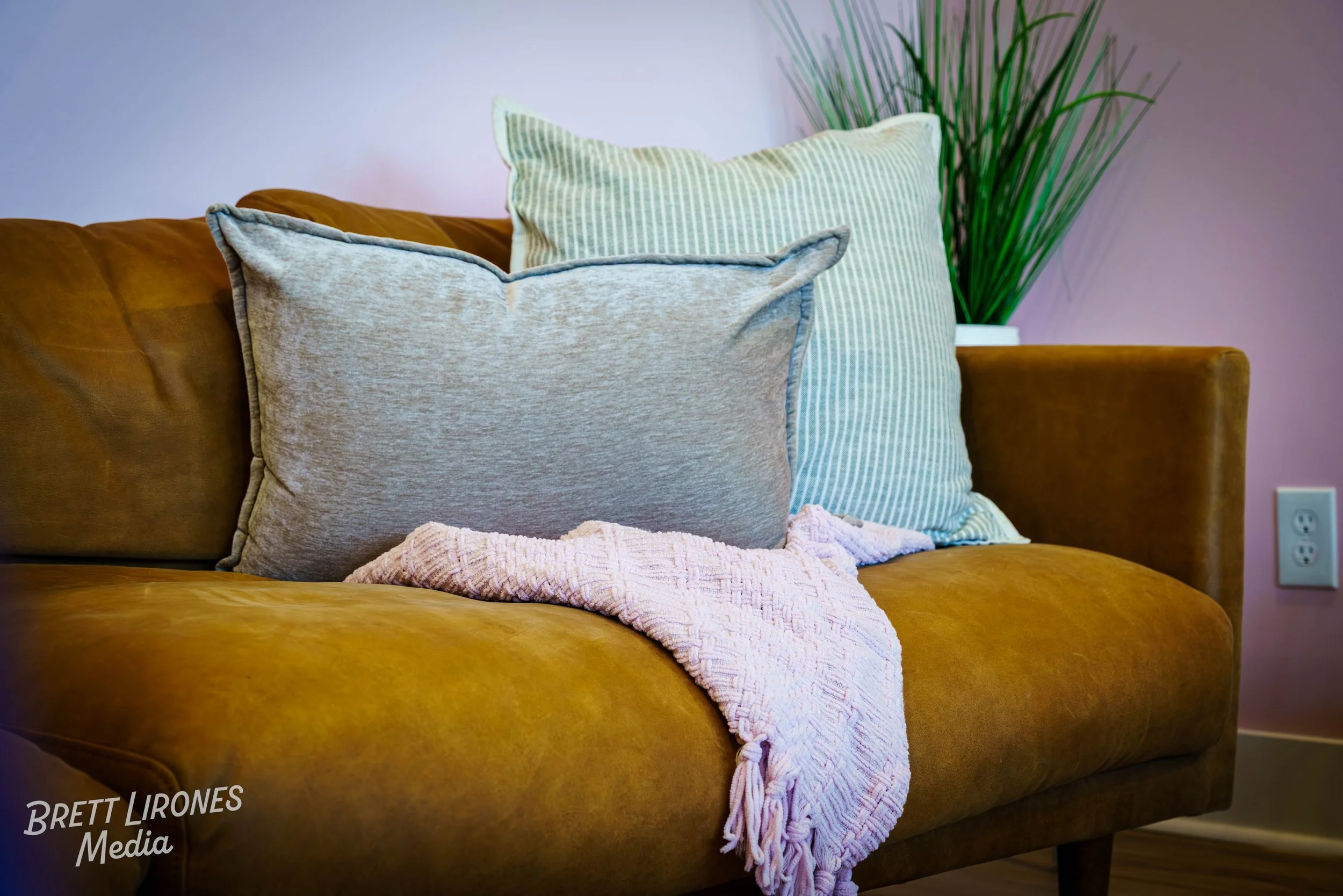 Watermark_web_A7R07269.jpg