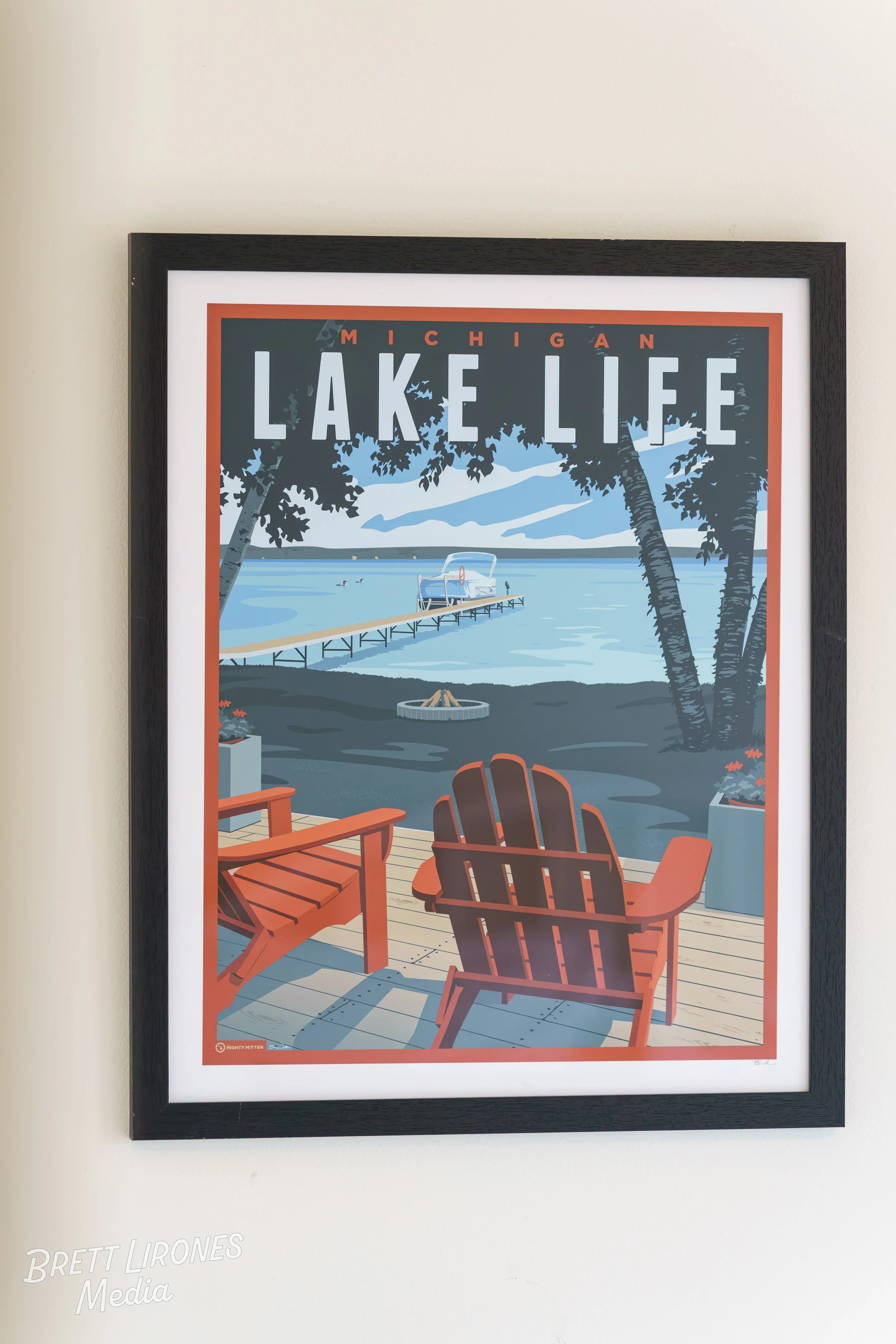 Watermark_web_A7R06066.jpg