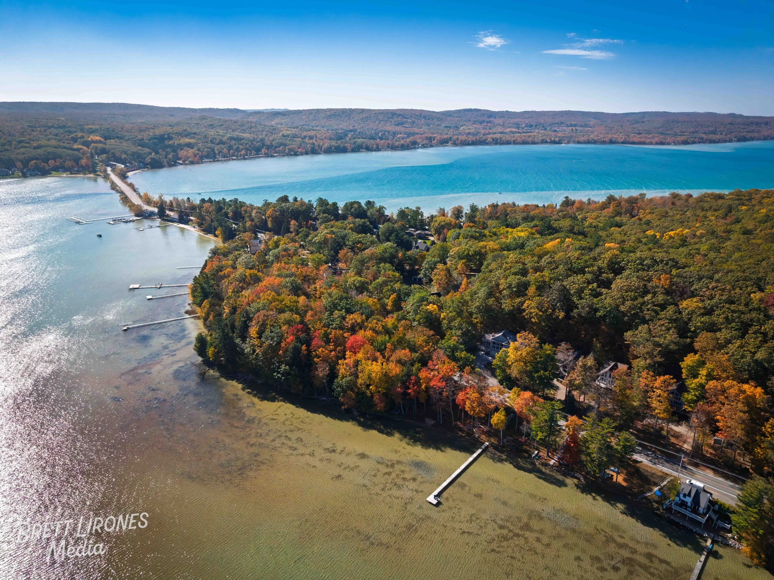 Watermark_web_DJI_20261021134443_0613_D.jpg