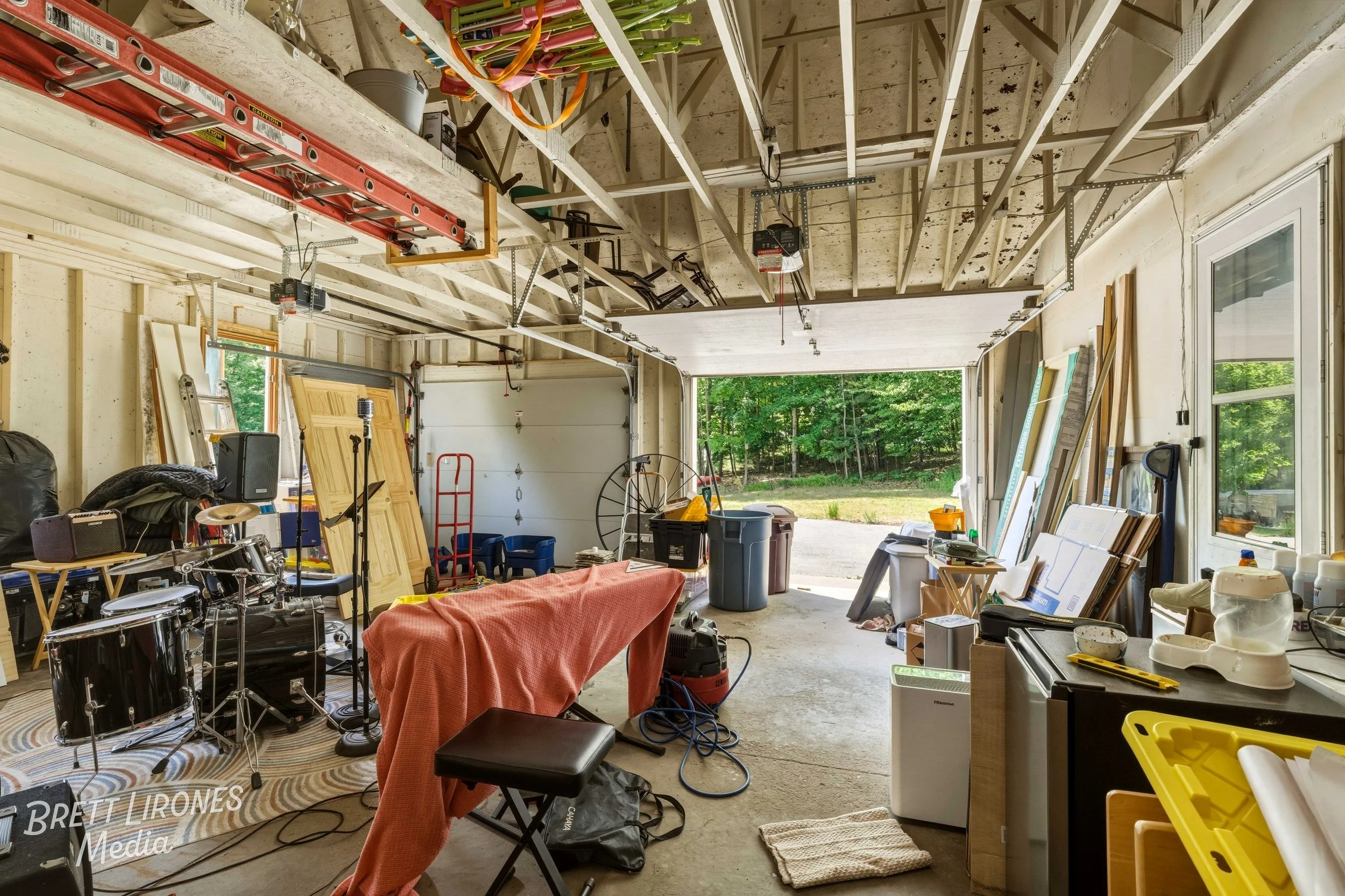 Watermark_web_A7402750_HDR.jpg