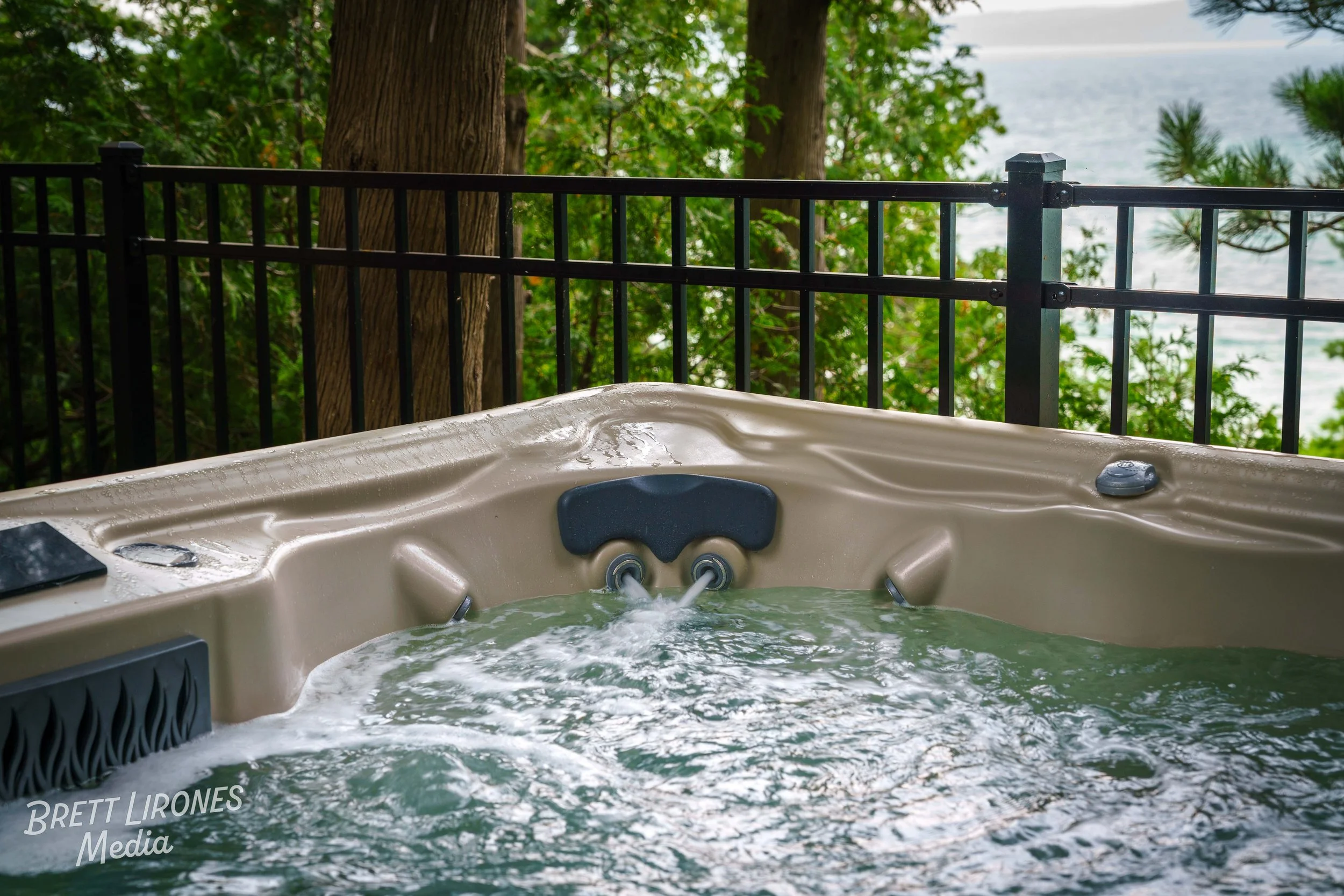 Watermark_web_A7R00455.jpg