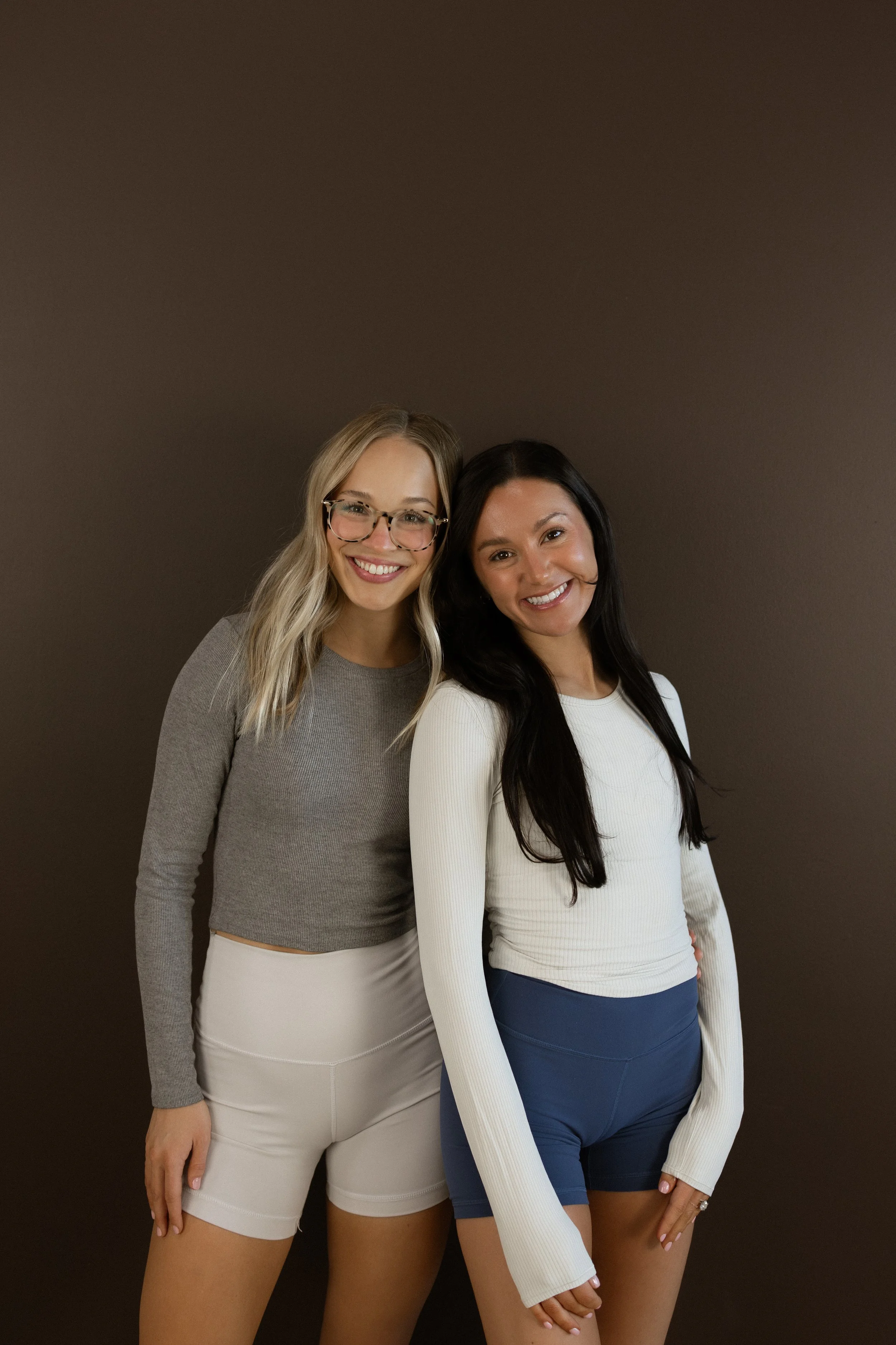 Yoga, health, wellness, strength, Omaha, events, Nebraska, sculpt, pilates, women, bachelorette, wedding, bride, birthday, happy, goals, workout, movement, fitness, private, studio, recurring, series, Broadmoor.