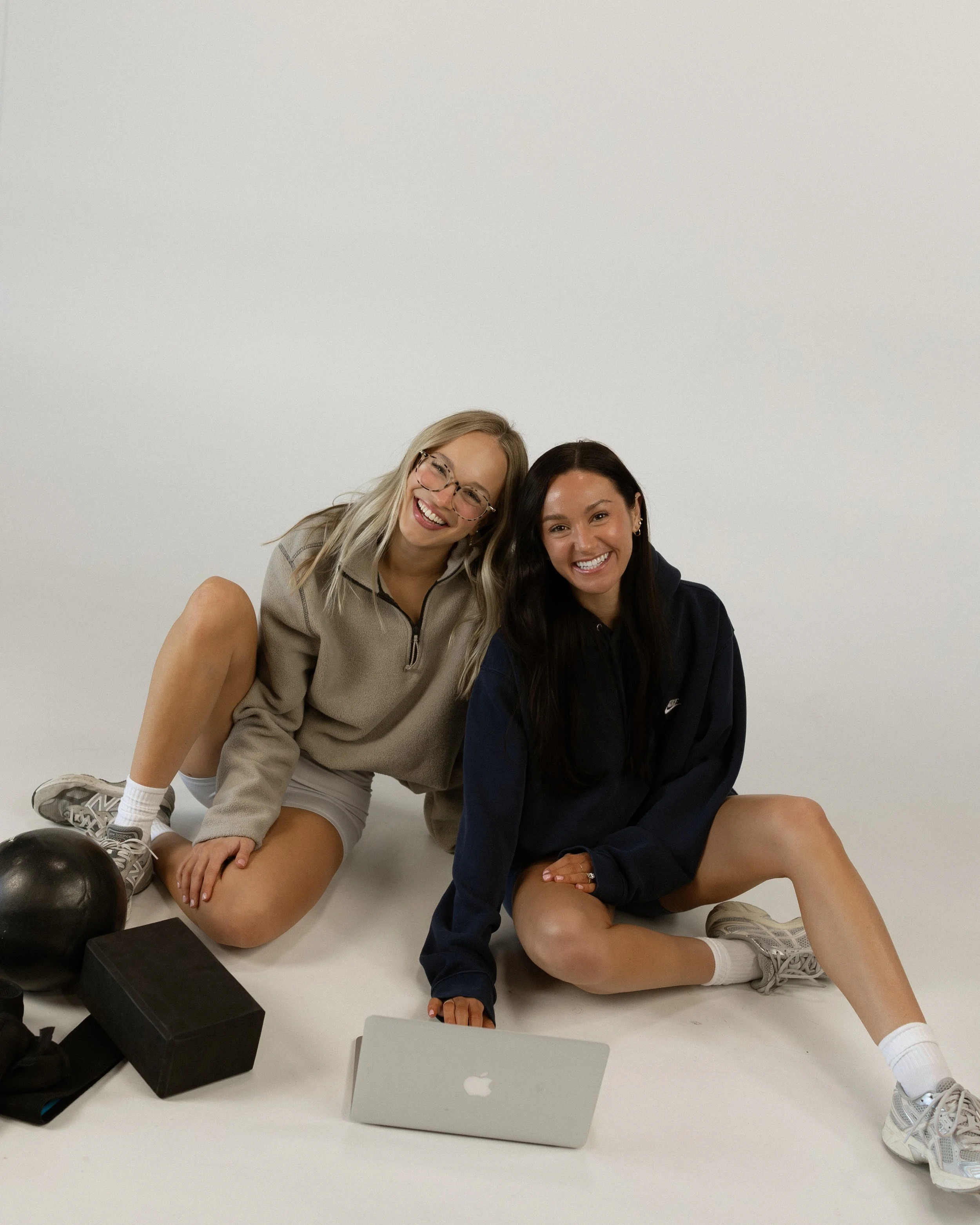 Community, yoga, health, wellness, strength, Omaha, events, Nebraska, sculpt, pilates, women, bachelorette, wedding, bride, birthday, corporate, conferences, friendship, friends, sorority, schools, university, bars, patios.