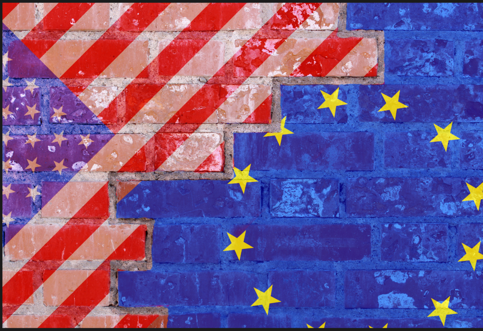 What Europe Does Better — And What America Gets Right
