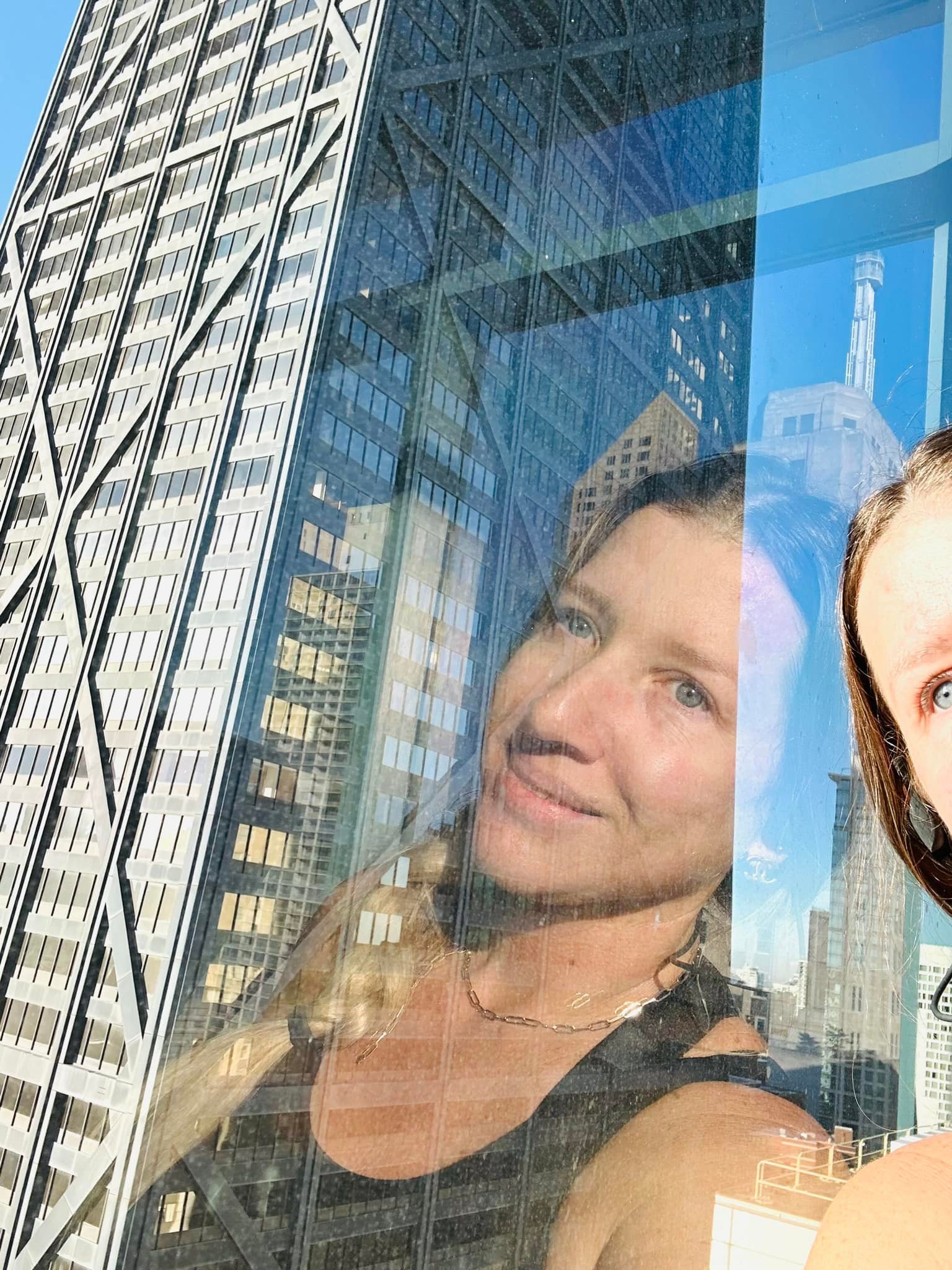 Being Multilingual: My Super Power and My Story