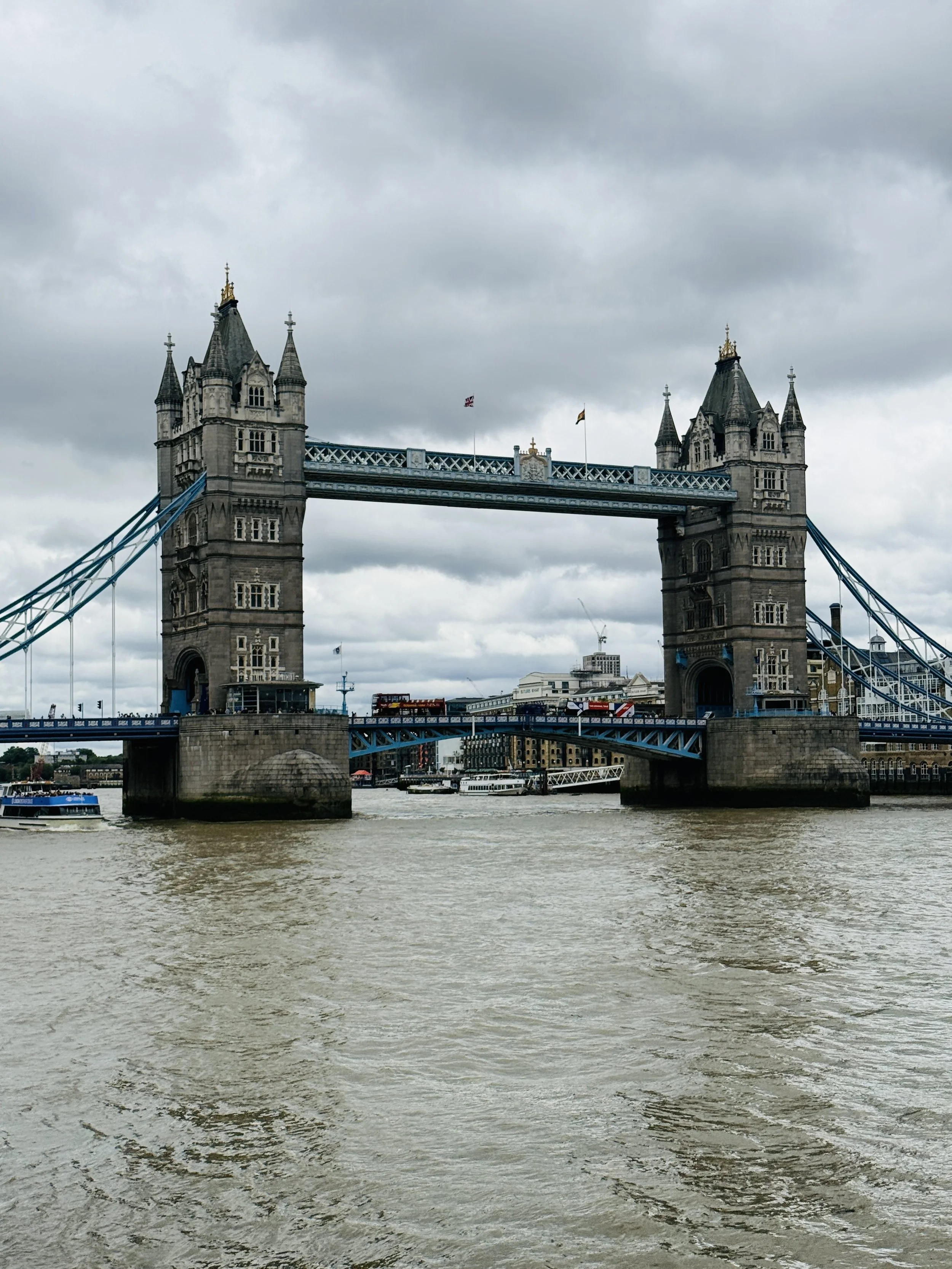 IMG_7922.jpg