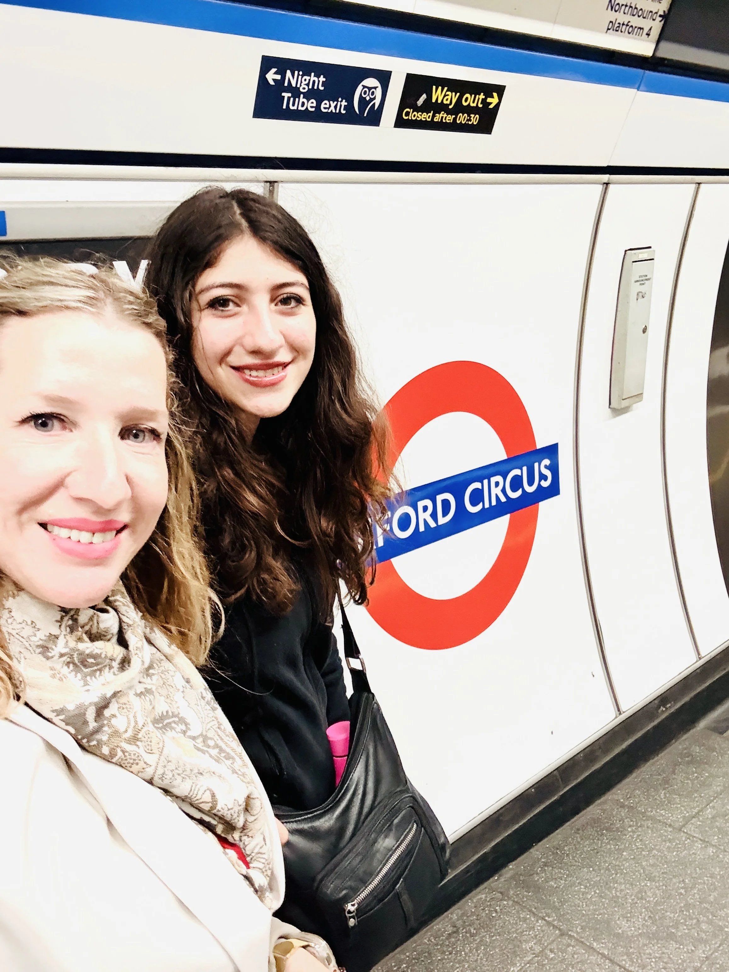 IMG_7777.jpg