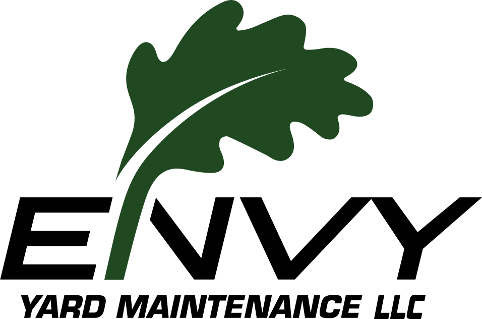 Envy Yard Maintenance LLC