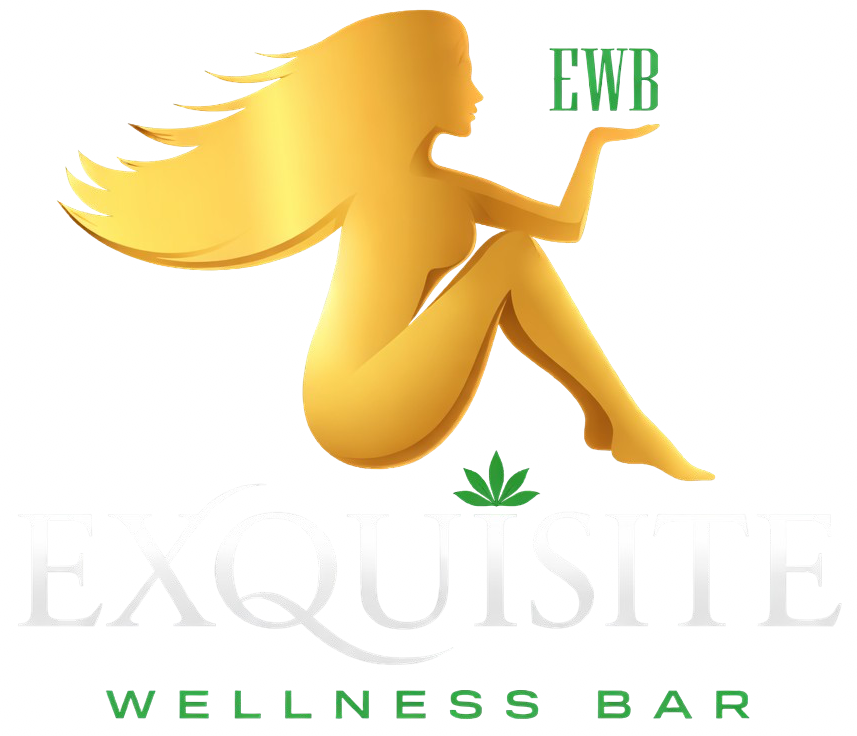Exquisite Wellness Bar | A Personalized, Supportive Approach to Weight Management, Beauty &amp; Wellness