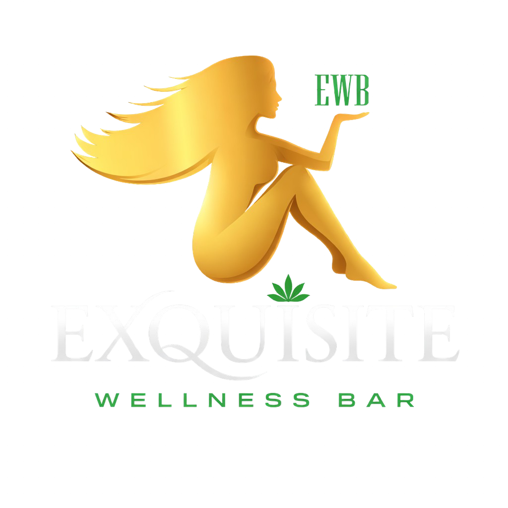 Minoxidil topical hair serum