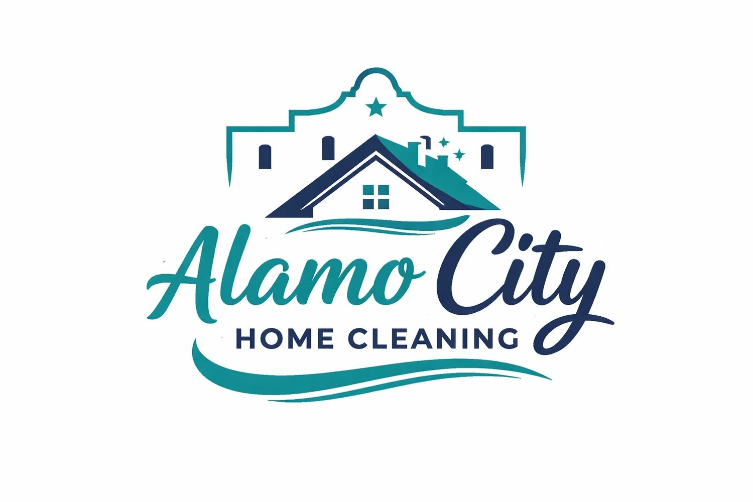Alamo City Home Cleaning
