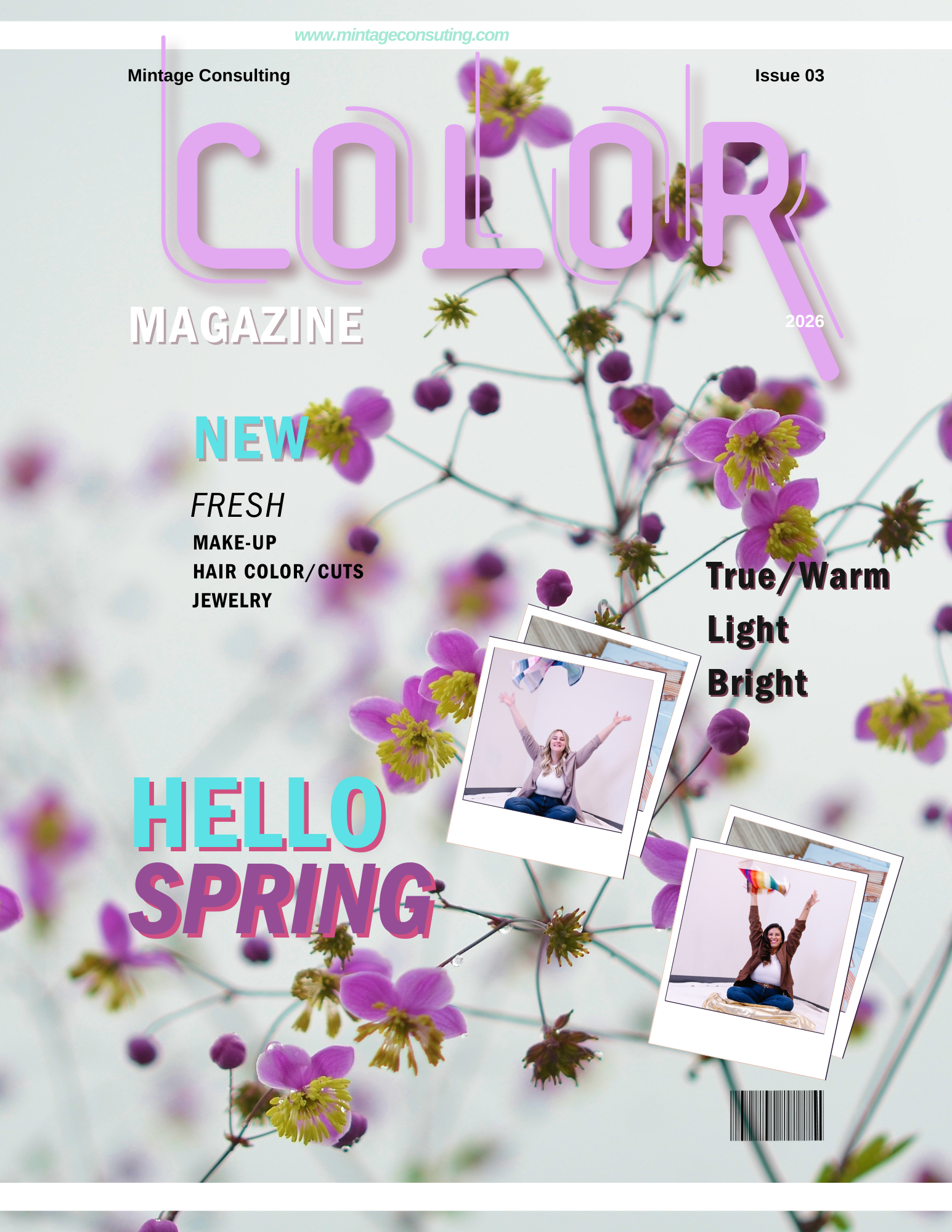 Color Analysis Springs (Magazine).png