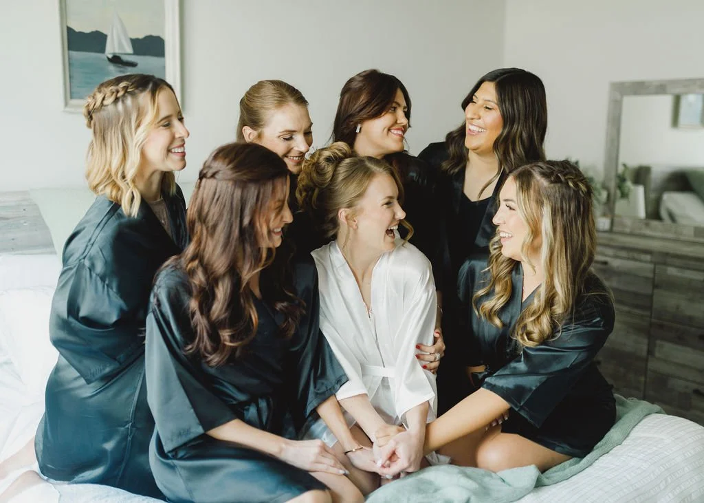 L&Cweddingpreview.VonFilmCo_4.jpeg