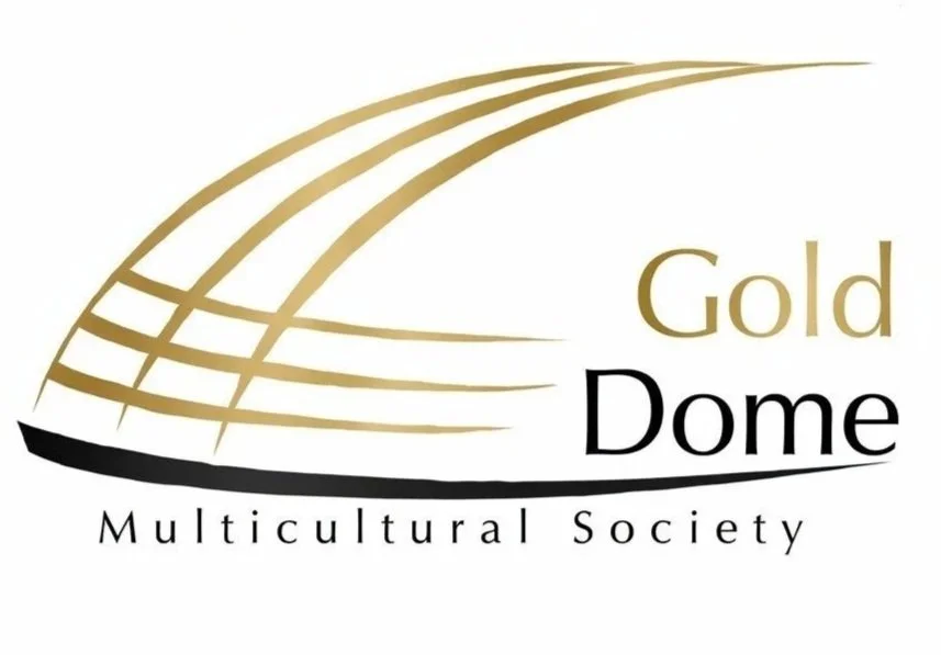 Gold Dome Multicultural Society