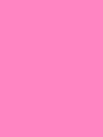 bubblegum_ff85c2.png