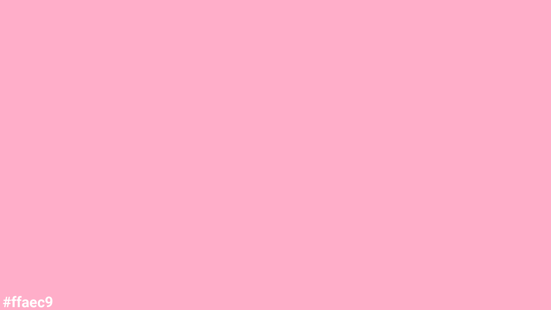 sorbet_ffaec9.png