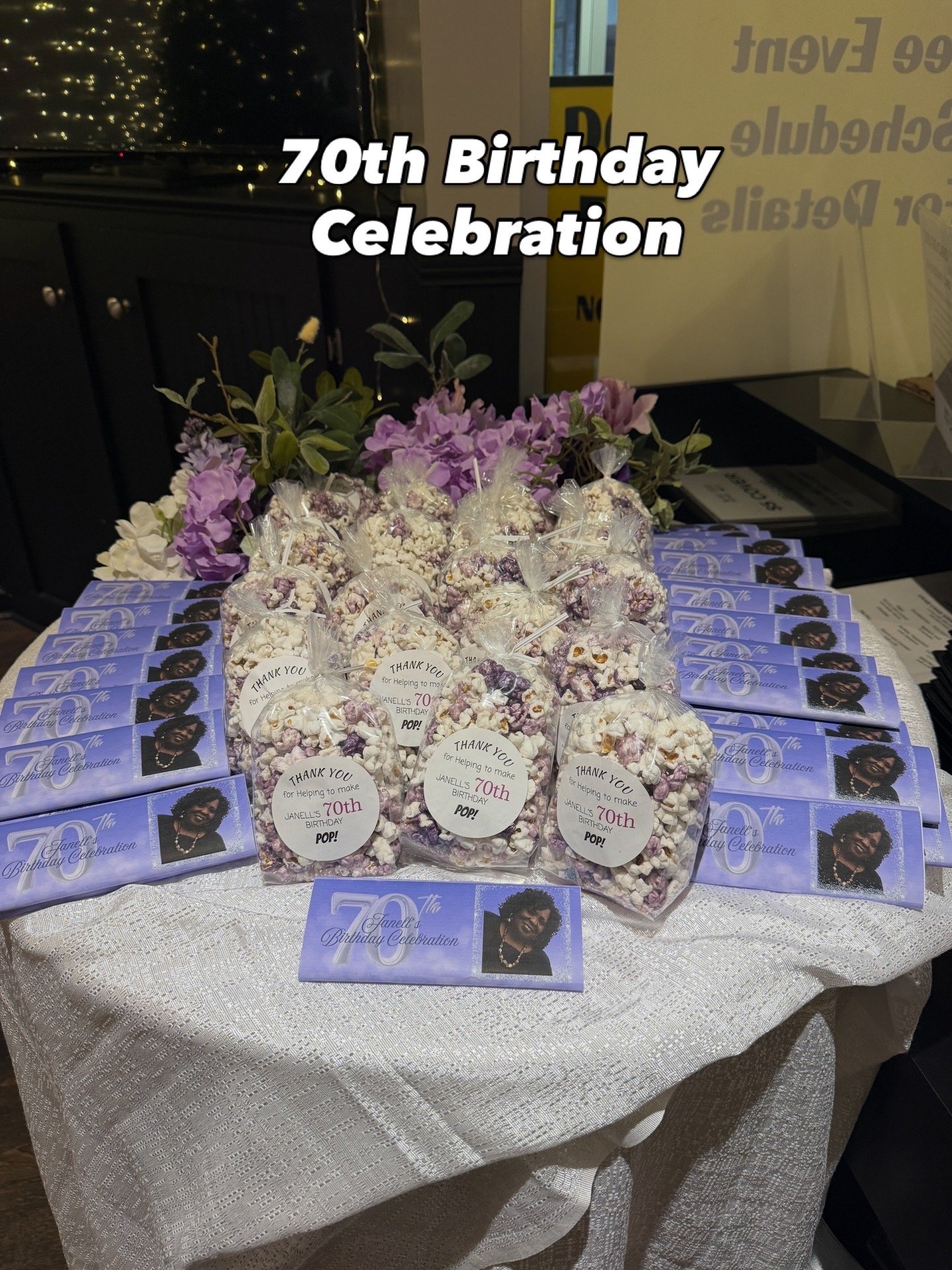 4A3BF007-B18E-4E33-96E9-8170665E106A 2.JPG