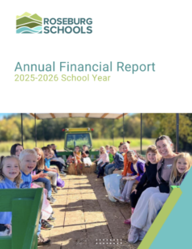 Oranssi project: roof expansion