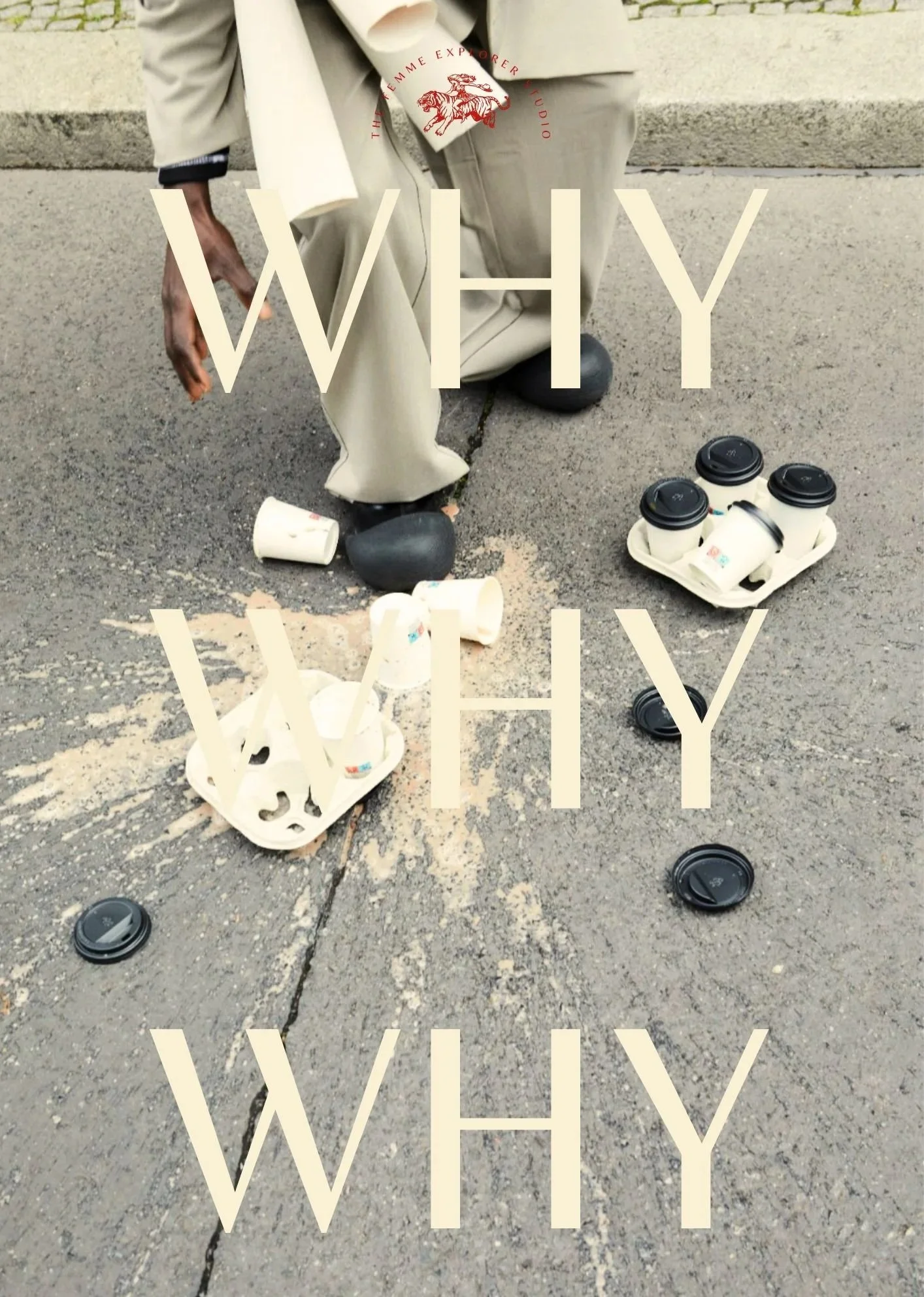 Why Isn’t My Creative or Travel Business Website Showing Up on Google?