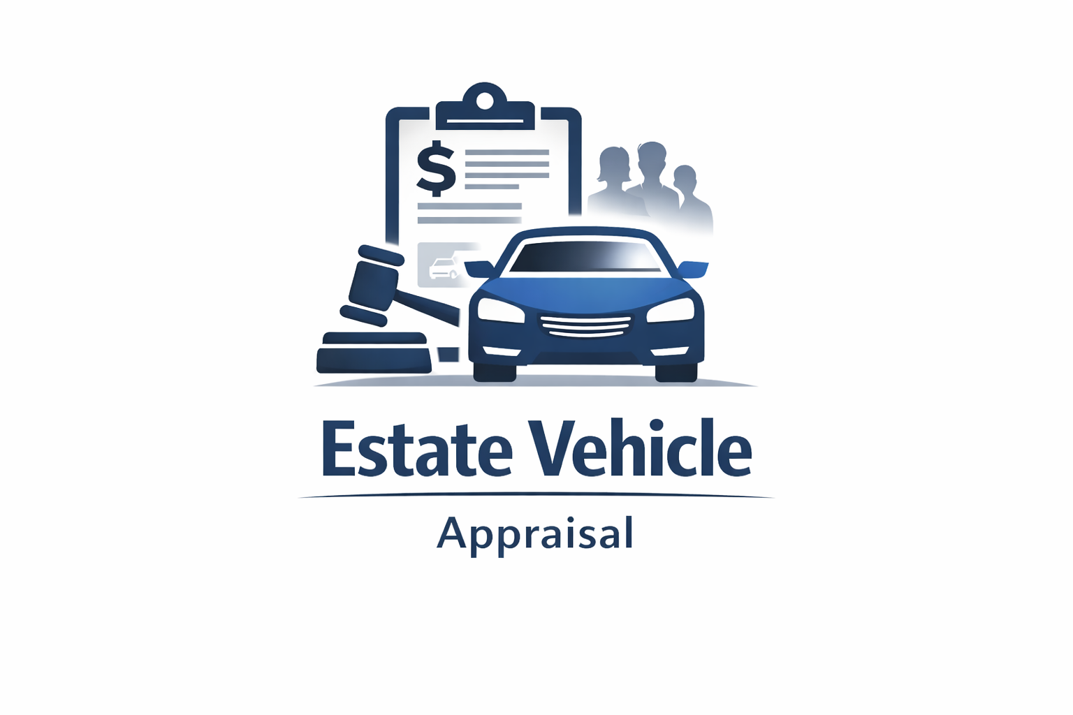 Estate Vehicle Appraisal
