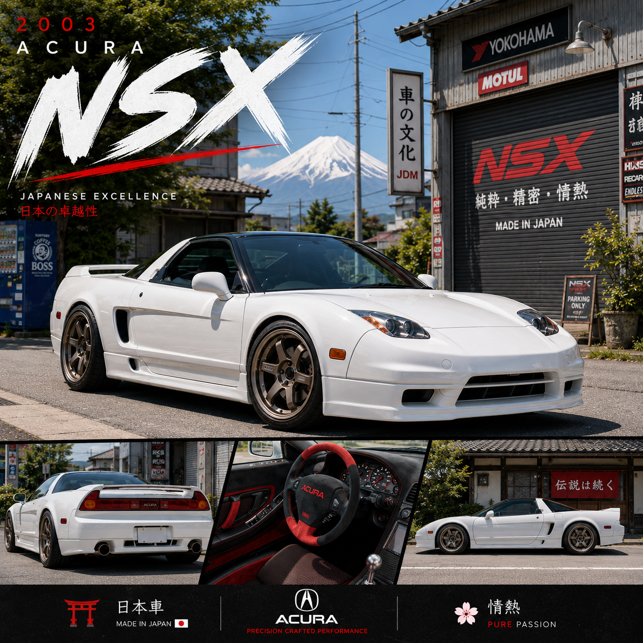 A9F52079-8701-42DB-BDF2-FA4657DE1FE5.png