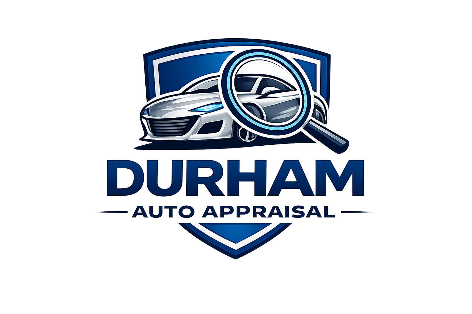 Durham Auto Appraisal