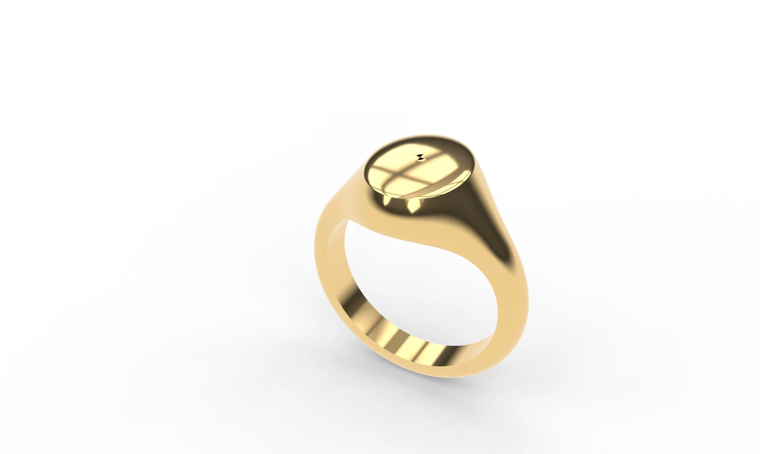 3D Modelling - Rhino8 and Blender