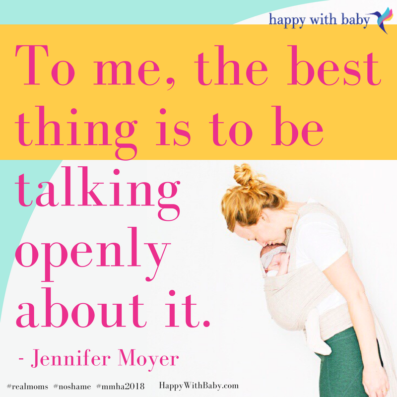 7be5c-quotable_jennifermoyer2.png