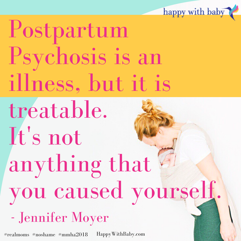 8826b-quotable_jennifermoyer3.png