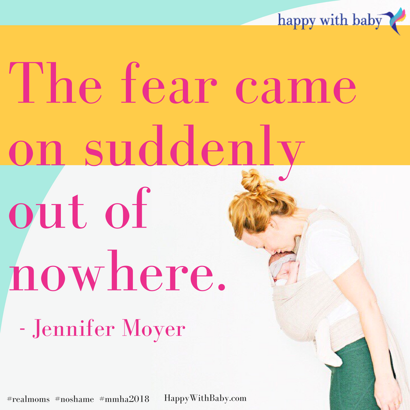 46795-quotable_jennifermoyer1.png