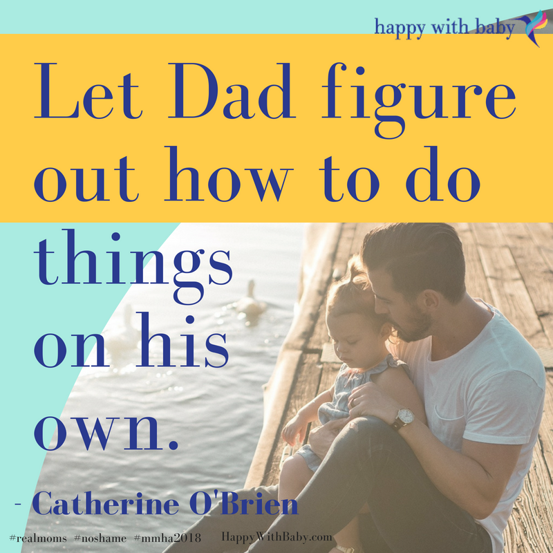 6c558-quentinblogcatherinequote.png