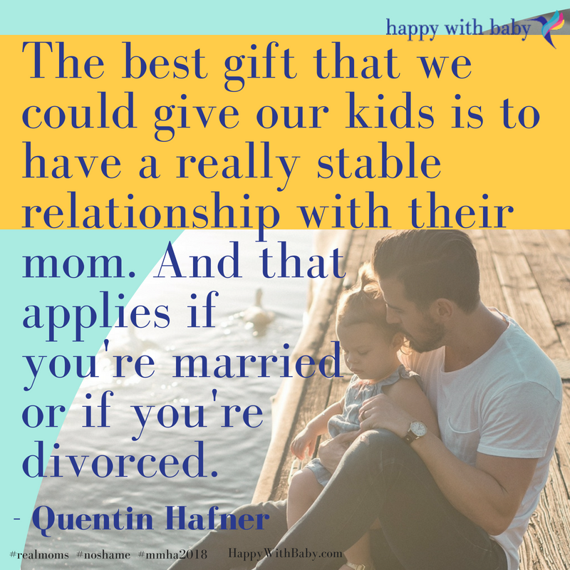 13056-copyofmmha2018quotables.png