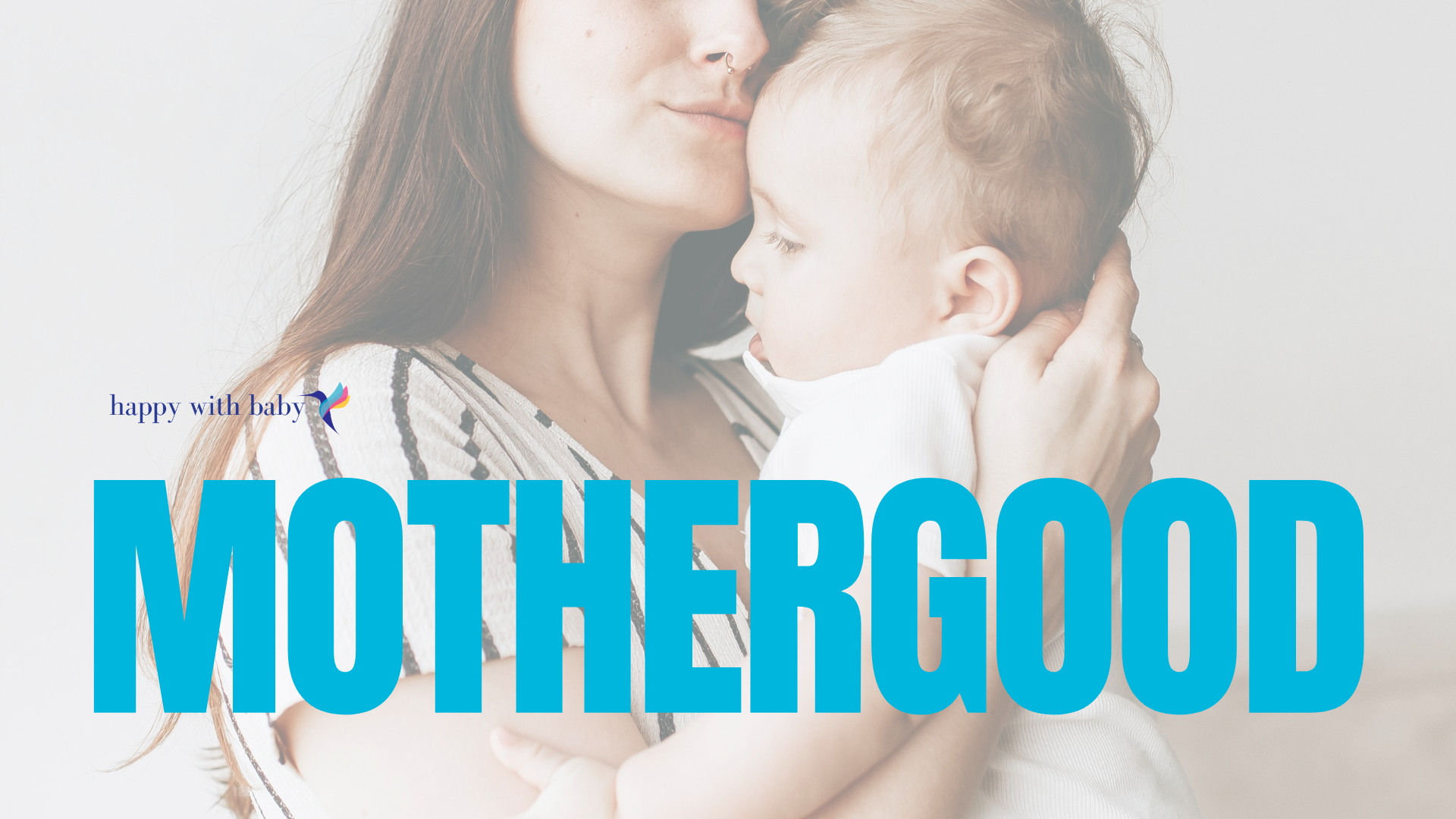 MOTHERGOOD