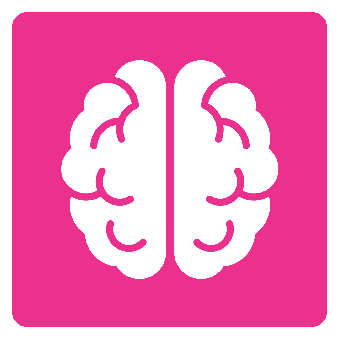 mental load of motherhood