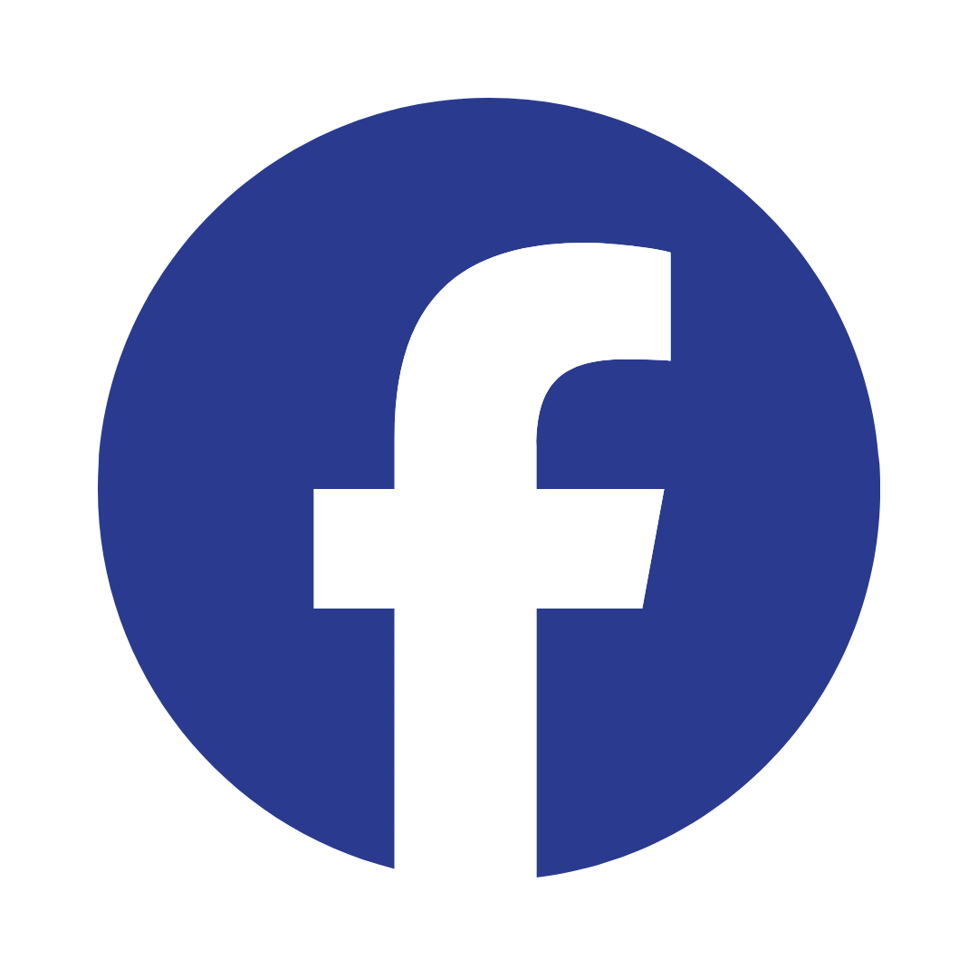 Happy With Baby Community - Facebook Group