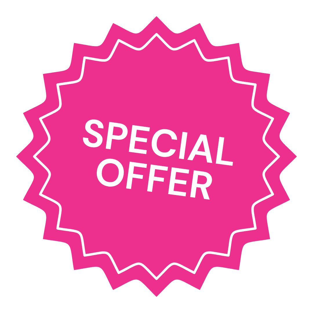 more than a mom therapy group offers