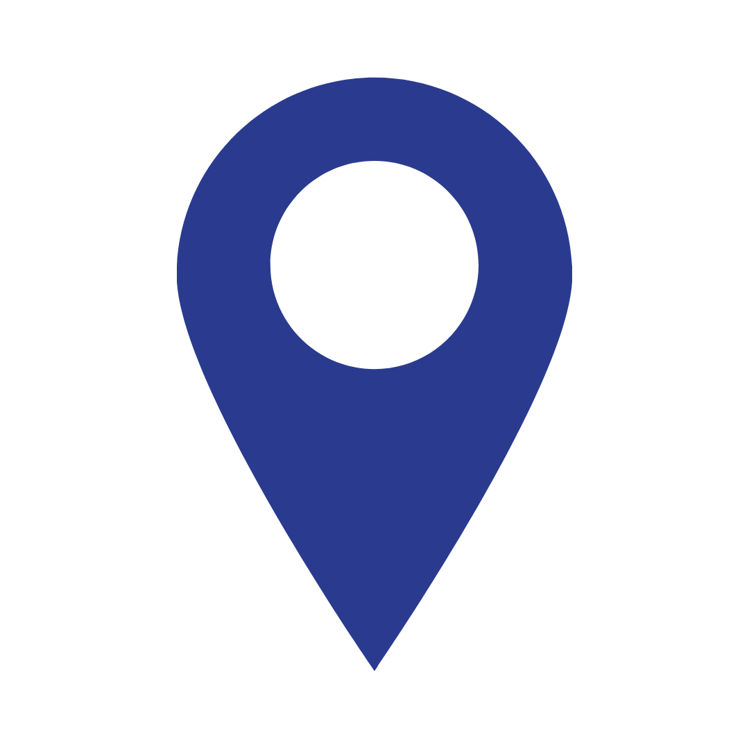 more than a mom theraphy group day location