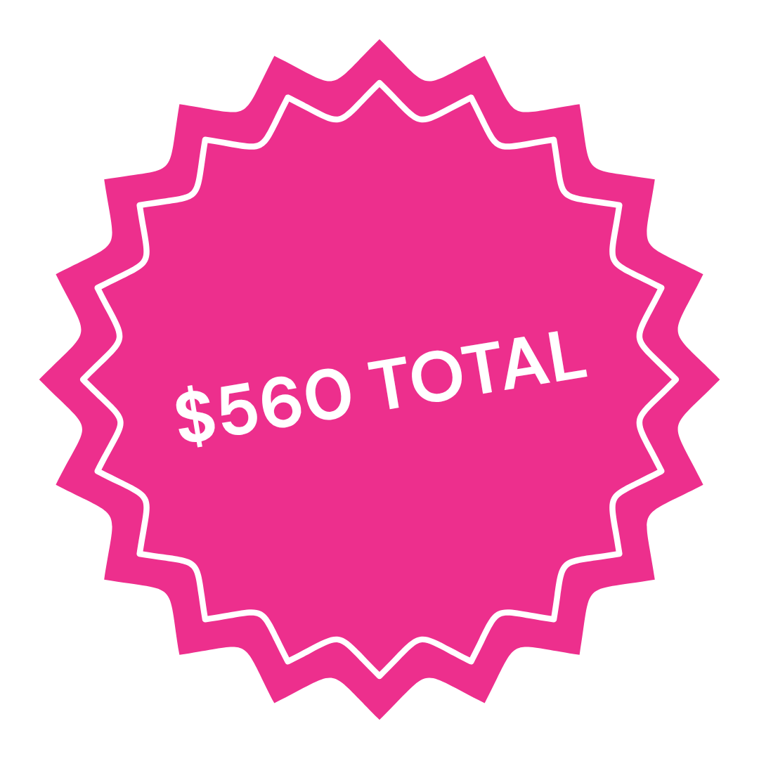 more than a mom therapy group price