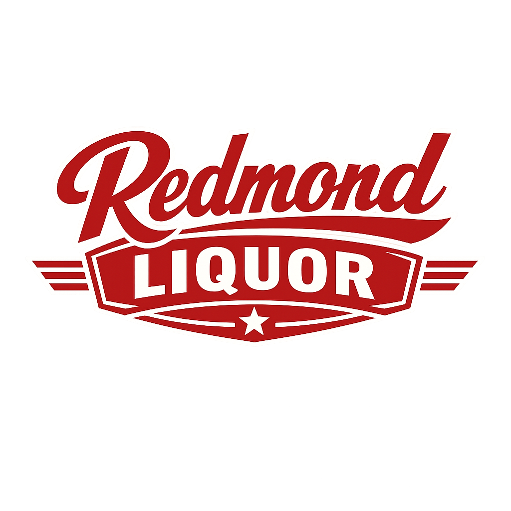 Redmond South Liquor