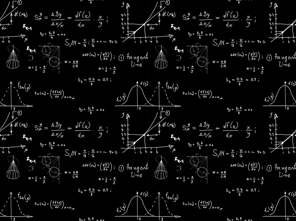 College Introductory Physics Courses Mechanics/E&M/Thermodynamics/Modern