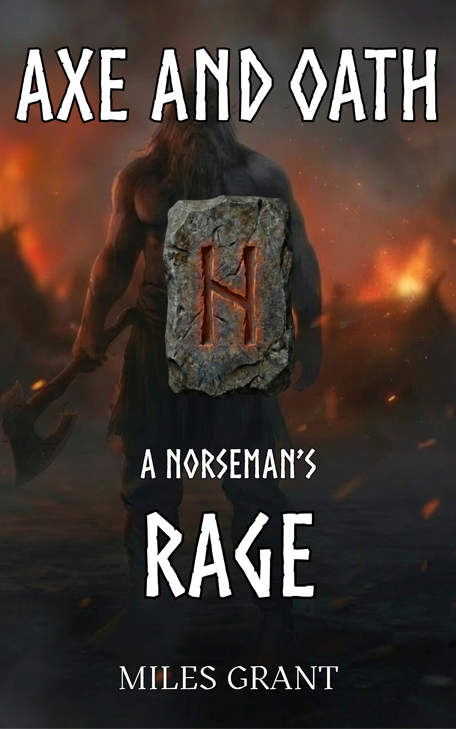 3.1.png