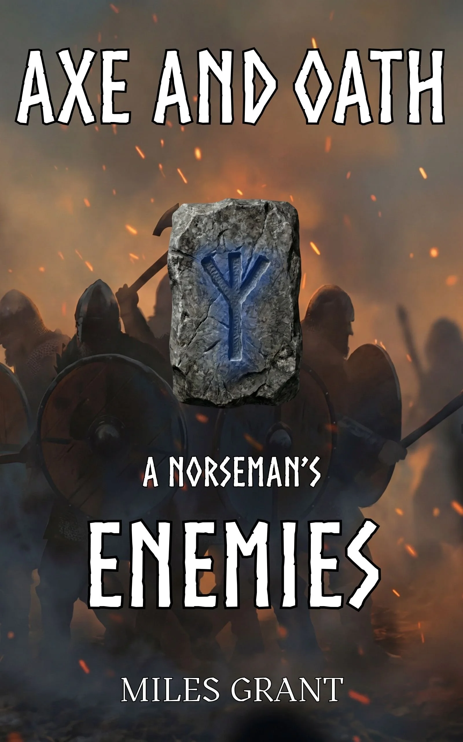 Book Four - e-Book Cover.jpg