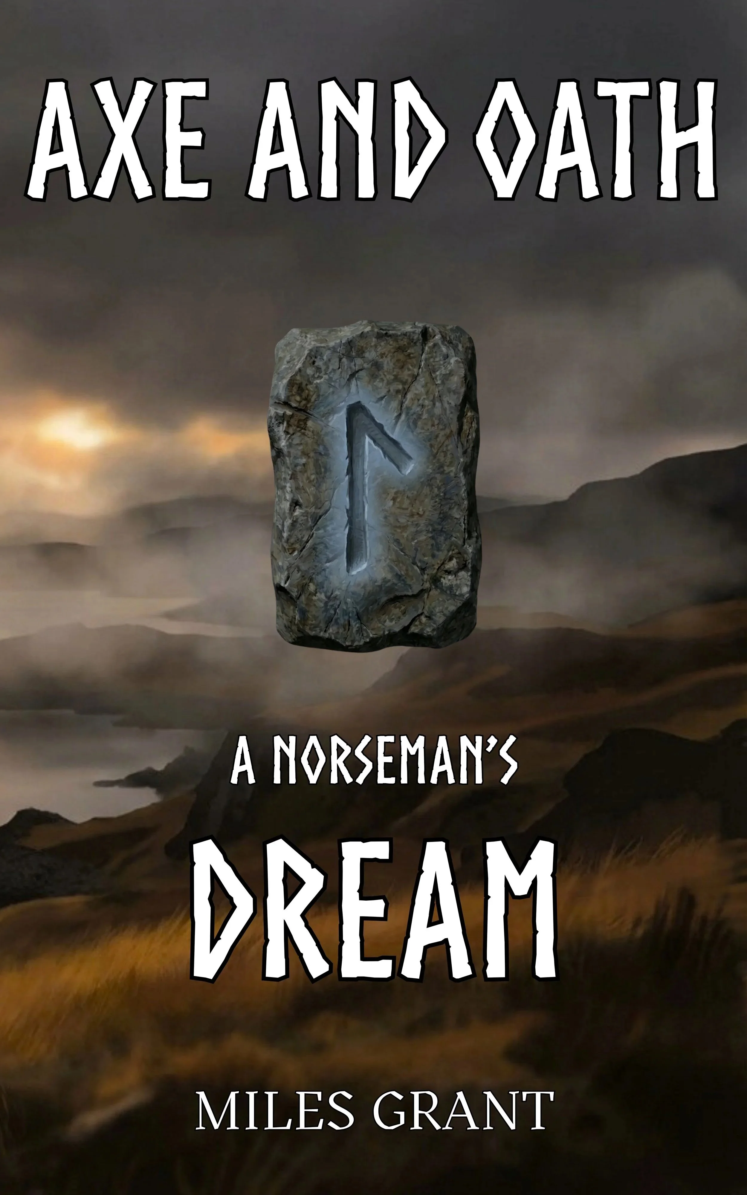 Book+One+-+E-Book+Cover.jpg