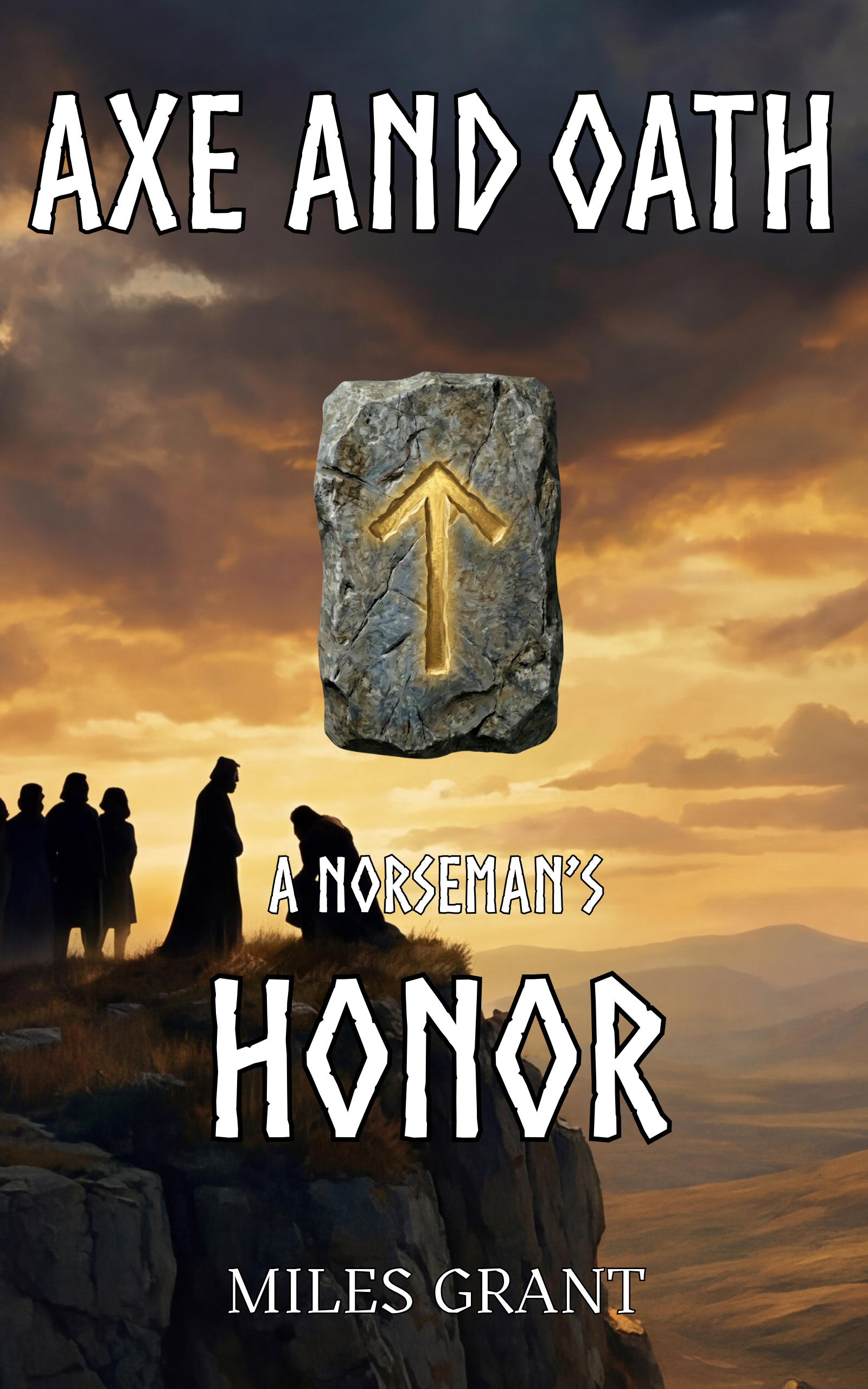2.1.png