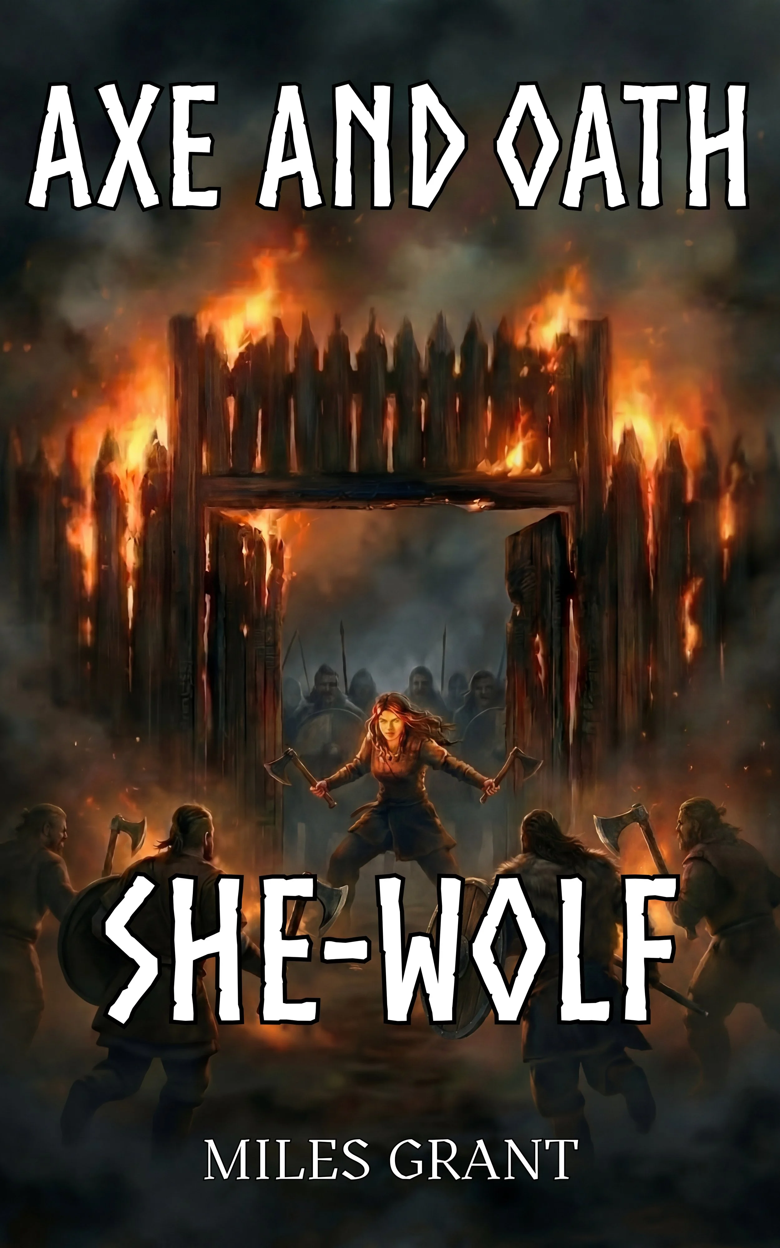 Tora Novella - E-Book Cover.jpg
